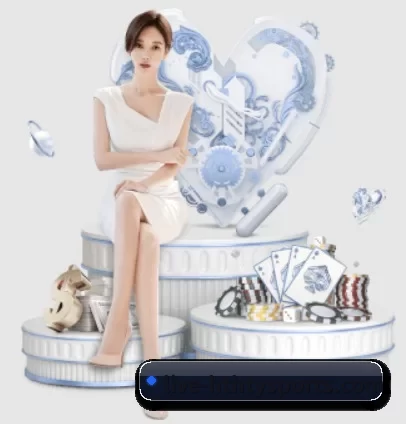 华体会官方网站 APP