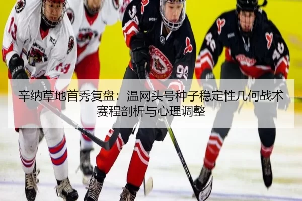 xin-na-cao-di-shou-xiu-fu-pan-wen-wang-tou-hao-zhong-zi-wen-ding-xing-ji-he-zhan-shu-sai-cheng-pou-xi-yu-xin-li-tiao-2-524.jpg