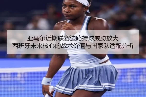 ya-ma-er-jin-qi-lian-sai-bian-lu-chi-qiu-wei-xie-fang-da-xi-ban-ya-wei-lai-he-xin-de-zhan-shu-jia-zhi-yu-guo-jia-dui-2-743.jpg
